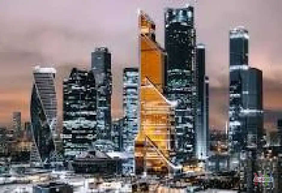 Москва. Для съёмок в сериале требуется актёр игрового возраста 50+ на роль врача медицинской части