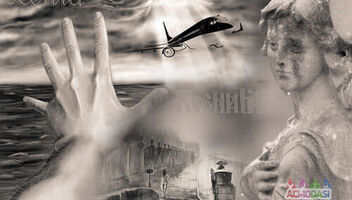 Женщины 27-50 лет на роли второго плана и эпизоды в историческую драму с элементами мистики "Xenia"