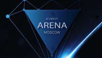 Заключительный третий отбор! Международный вокальный проект &quot;ARENA VOCAL CONTEST&quot; - ПЕРЕЗАГРУЗКА!!! (3-й отборочный этап)