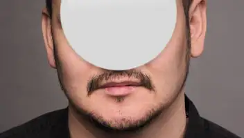 Для нового сериала &laquo;Хозяин&raquo; Роль - Дублер Кейрата