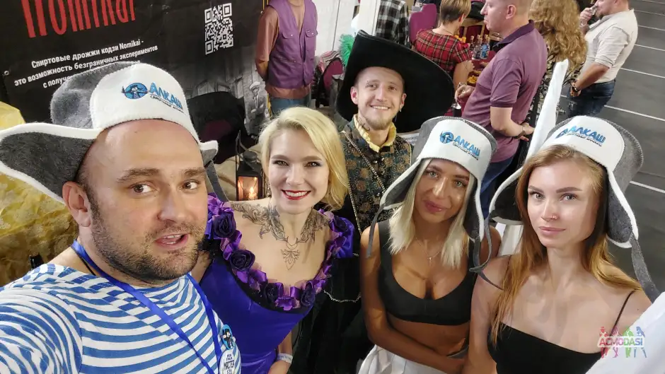 Для съемки ролика требуется девушка модельной внешности.