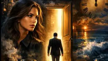 Психологическая программа &laquo;Ищем выход с Яной Овчинской&raquo;. Оплата 10rub