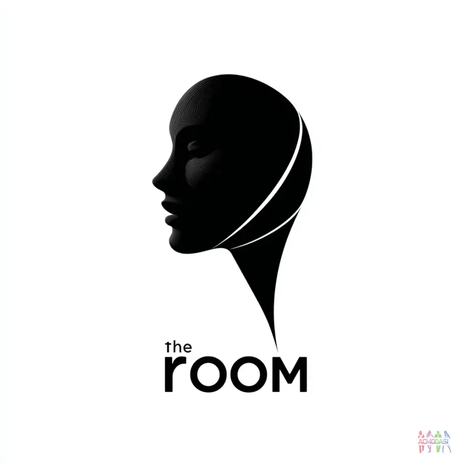 Набор в театральную лабораторию "the Room"
