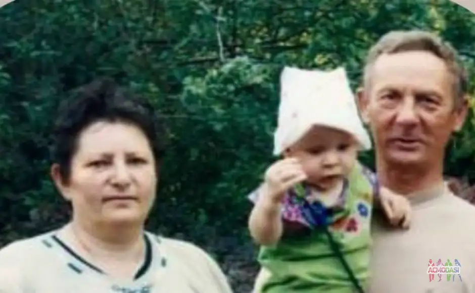 Реконструкция в дипломном документальном фильме &laquo;Корни&raquo; с фестивальным потенциалом