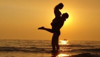 Учасник КАСКАДЕР для романтического шоу