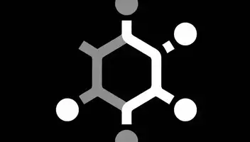 Актеры в театр Дофамин