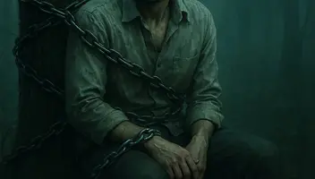 Актёры в фестивальный к/м (триллер/драма)