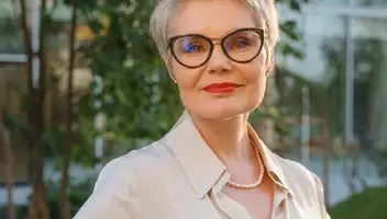 Для съёмок корпоративного ролика требуются актеры