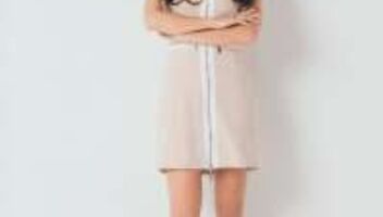 Девушки Хостес на разовые проекты 