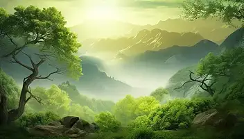 Внимание, Москва! Для съёмок в рекламе в формате короткометражного фильма для экосистемы требуются   актёры, не снимавшиеся у конкурентов