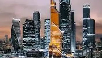 Москва. Для съёмок в сериале требуется актёр игрового возраста 50+ на роль врача медицинской части