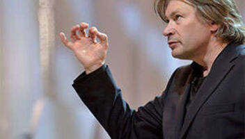 Пианист в исторический проект. Только Санкт-Петербург