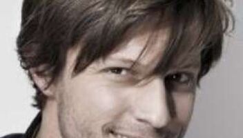 Х/Ф &laquo;Гусар&raquo;