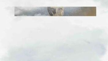 Главные роли в короткометражный фильм - "Высочайшая Мера"