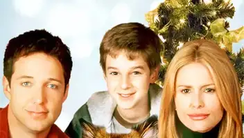 Озвучивание главной роли мальчика в фильме. Москва и Санкт-Петербург.