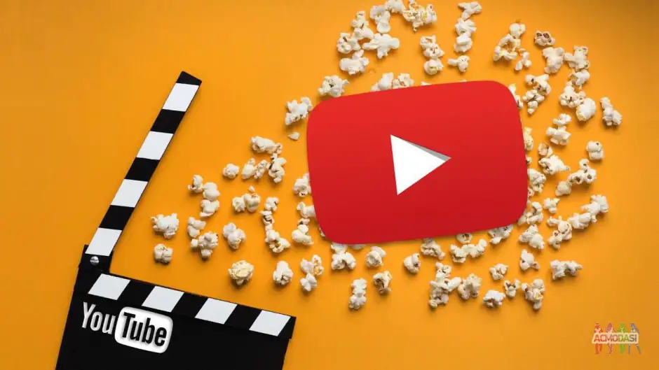 YouTube‑реалити поп‑группа: нужны вокалистки (проживание бесплатно)