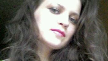 Певица/актриса ищет роль в мюзикле, новогоднем спектакле, в эпизодах фильмов