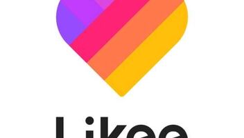 Официальные Ведущие для онлайн трансляций LIKE app