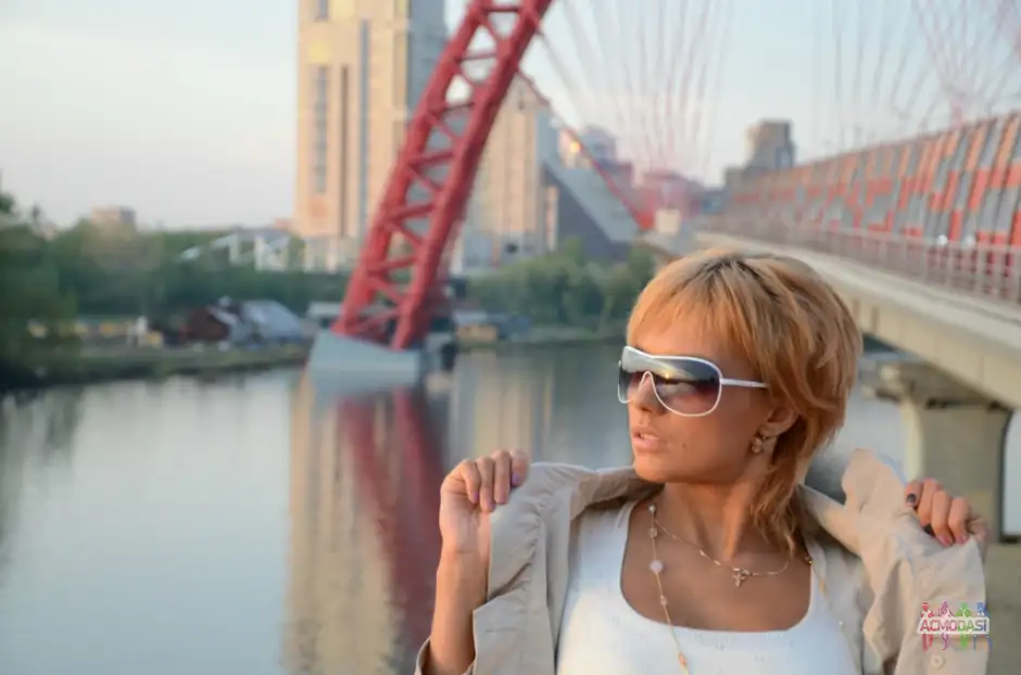 ТФП съемка, поиск моделей