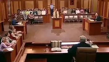 СУДЫ Сезон АВГУСТ-Сентябрь