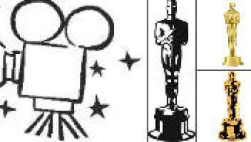 набор актеров 