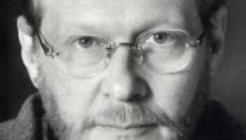 Набор на курс В.В. Пучкова,профессора ГИТИСа.