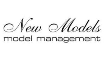 Кастинг в модельное агентство NEW MODELS Сочи