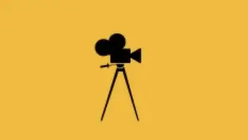 Две даты! Сериал СТС "Мужчина 45+"