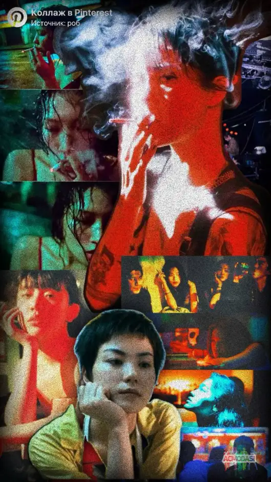 КАСТИНГ МОСКВА. АКТЕРЫ В НЕКОММЕРЧЕСКИЙ КЛИП ДЛЯ РОК ГРУППЫ &laquo;РАСПУТНИКИ&raquo;