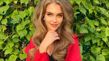 Питер. ТФП. Короткий метр. По сценарию актриса театра и кино