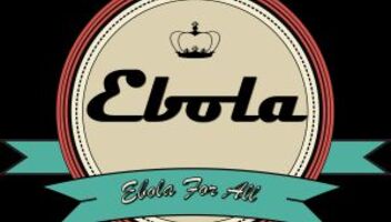 Ebola 