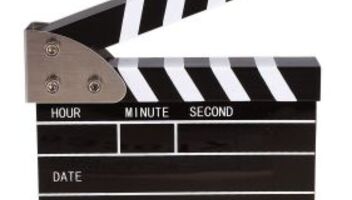 "Семь шагов"