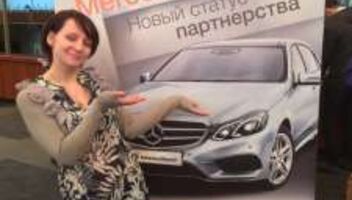Бизнес проект 