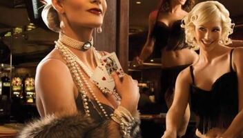 Работа для девушек хостес в Мантова