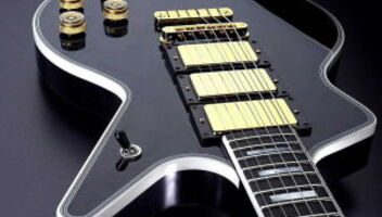 Приглашаю в совместный музыкальный проект