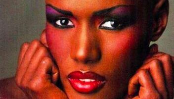 Для съемок в музыкальном клипе ищем темнокожую модель, актрису!