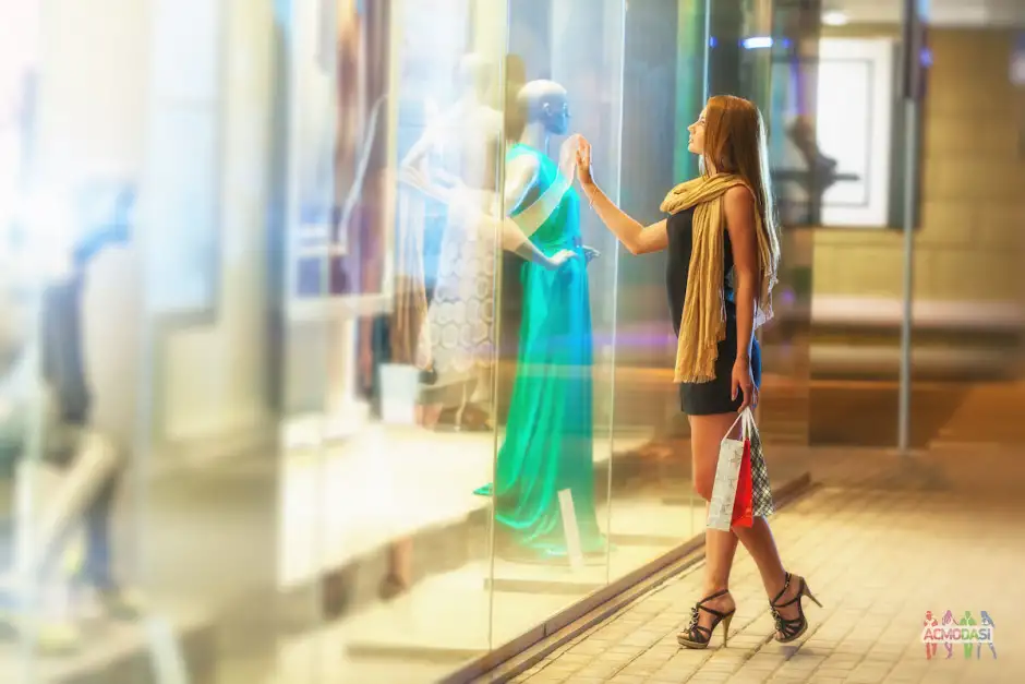 Требуется девушка модельной внешности для участия в серии видеоклипов