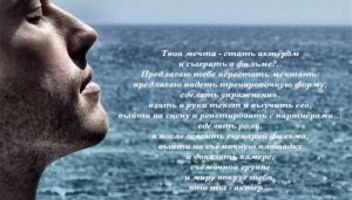 Кинолаборатория Сергея Цимбаленко