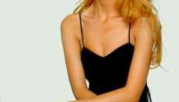 Требуются профессиональные модели для исторического проекта. Только Санкт-Петербург