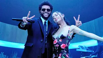 © MUSIC PROMOTION ®  ЛЕЙБЛ объявляет набор  начинающих с нуля в эстрадной сфере !