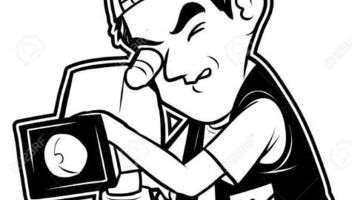 Актерское мастерство тренинг