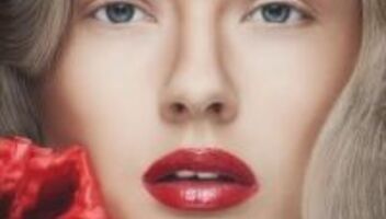 Обучающий семинар визажа