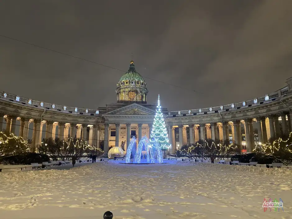 Ищу людей для интервью на ютуб-канал