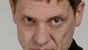 Ищем проф актёра на 1 смену в период с 15.07 по 21.07 для съёмок социального/игрового ролика о неонацизме