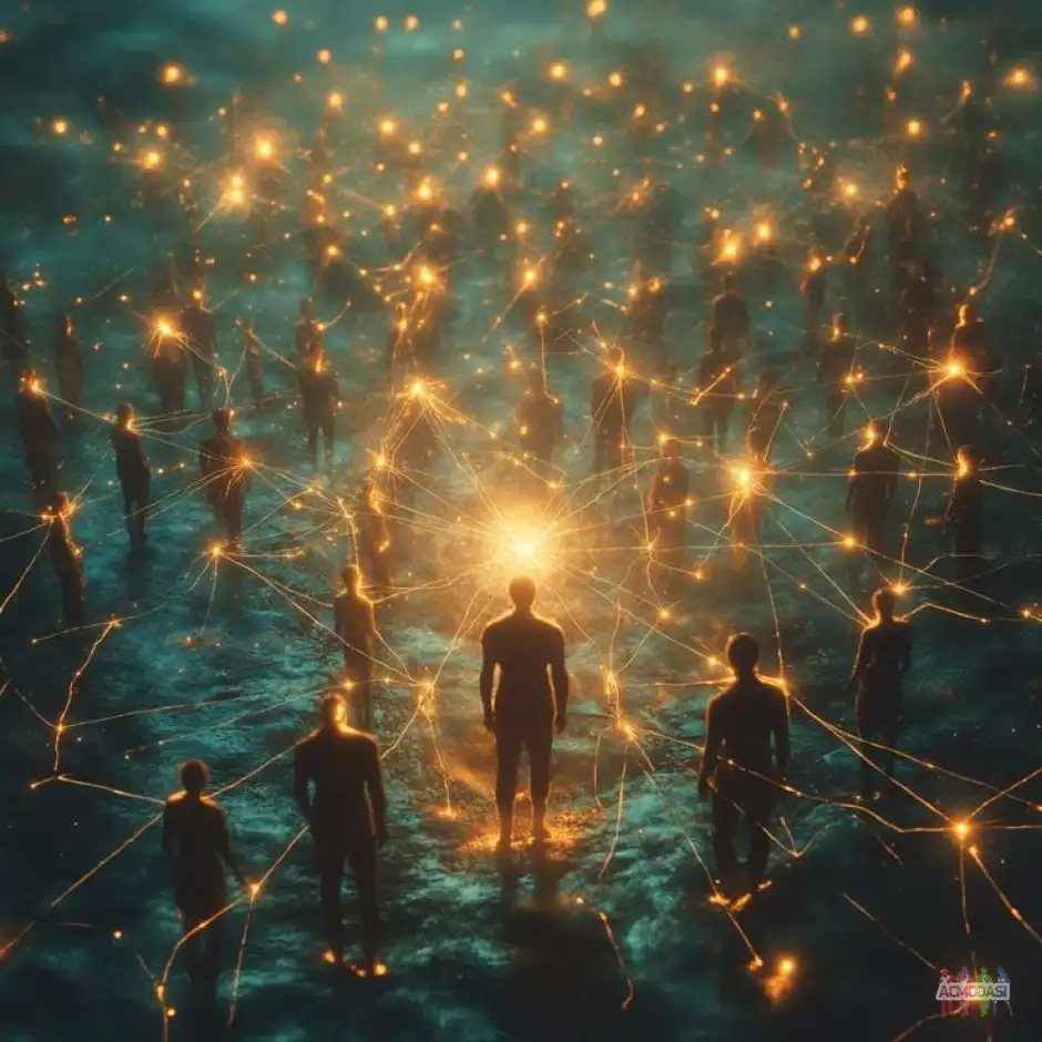 приглашаем на тренинг поток сознания