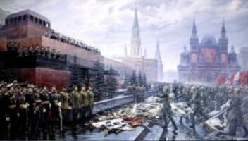 18 и 19 февраля новый исторический фильм , 600 парни!