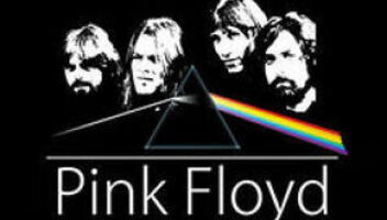 АРАНЖИРОВЩИК В РОК-ПРОЕКТ "POST FACTUM"