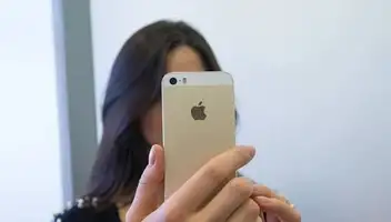 Москва. ТФП. В короткий метр ищу оператора