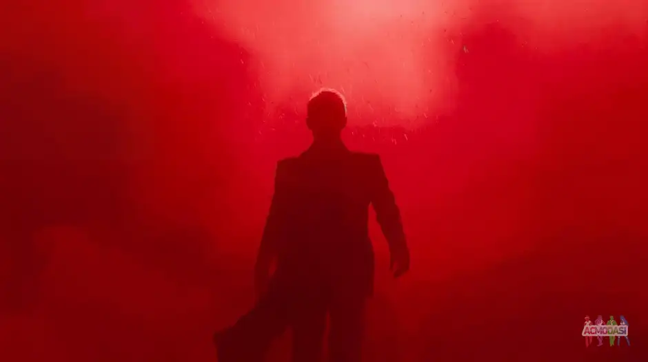 Московский театр &laquo;Центр Нового Искусства&raquo; открывает набор волонтёров и единомышленников.