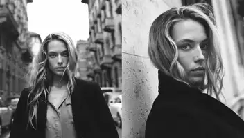 Фотосъёмки